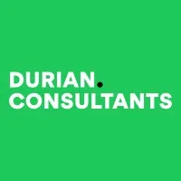Durian Consultants