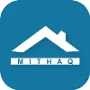 AlMithaq United Real Estate Center AlMithaq United Real Estate Center