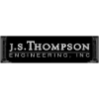 J.S. Thompson Engineering, Inc.