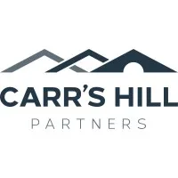 Carr's Hill Partners