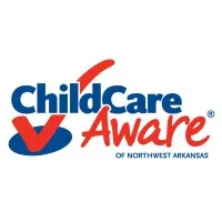 Child Care Aware of Northwest Arkansas Child Care Aware of Northwest Arkansas