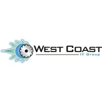 West Coast IT Group