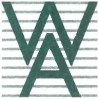 Walsh & Associates, PC