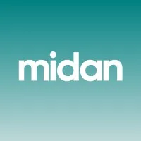 Midan Corporation