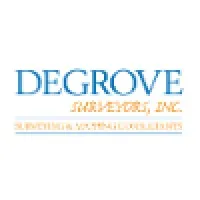 Degrove Surveyors, Inc.