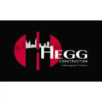 Hegg Construction Hegg Construction
