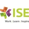 ISE Inc ISE Inc