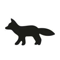 Kitsuné