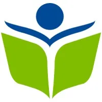 Global Learn Global Learn