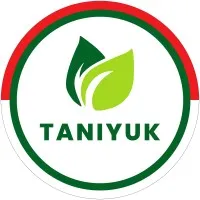 TANIYUK
