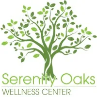 Serenity Oaks Wellness Center