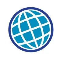 WorldWide Electric Corporation