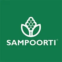 Sampoorti