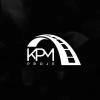 KPM Proje KPM Proje