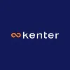 Kenter International Logistics Kenter International Logistics