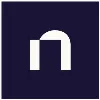 Netwrix Corporation Netwrix Corporation