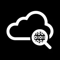 Cloudnosys