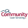 Community Loan Servicing, LLC Community Loan Servicing, LLC