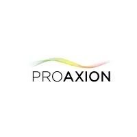 ProAxion, Inc.