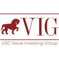 USC Value Investing Group