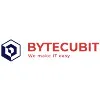 Bytecubit Technologies Bytecubit Technologies