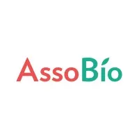 AssoBio AssoBio