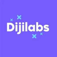 Dijilabs - Dijital Pazarlama ve Reklam Ajansı Dijilabs - Dijital Pazarlama ve Reklam Ajansı