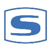 SOLV Metals SOLV Metals