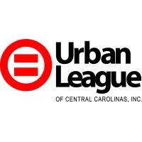 Urban League of Central Carolinas Urban League of Central Carolinas