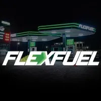 Flex Fuel Petroleum Corporation