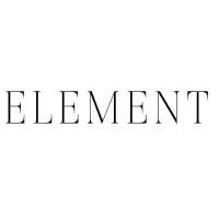 Element Design Co