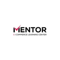 MENTOR PAKISTAN