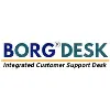 Borg Desk Workplace Borg Desk Workplace