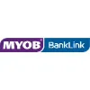 MYOB MYOB