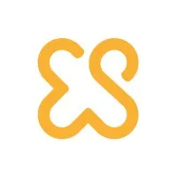 Clinique Bon Secours - ELSAN