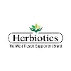 Herbiotics