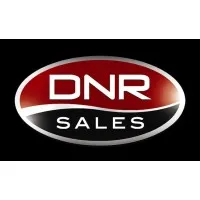 DNR Sales