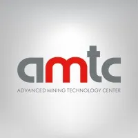 Advanced Mining Technology Center Advanced Mining Technology Center