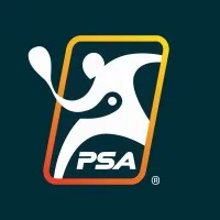 Professional Squash Association Professional Squash Association