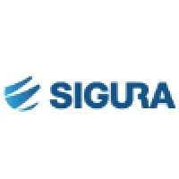 Sigura