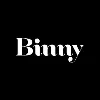 BINNY