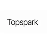 Topspark.io