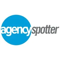 AgencySpotter