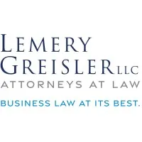 Lemery Greisler LLC