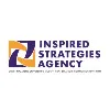 Inspired Strategies Agency Inspired Strategies Agency