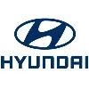 Hyundai Motor Company Hyundai Motor Company
