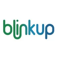 bLinkup