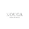 Nouga Nouga