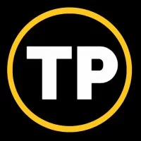 Talkplas
