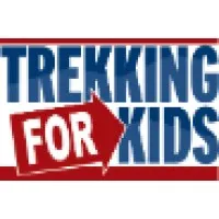 Trekking For Kids, Inc.